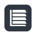 Logo Spécialiste volets Huy